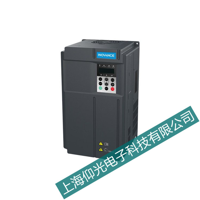 �R��md310׃�l������Ͽ���̎��