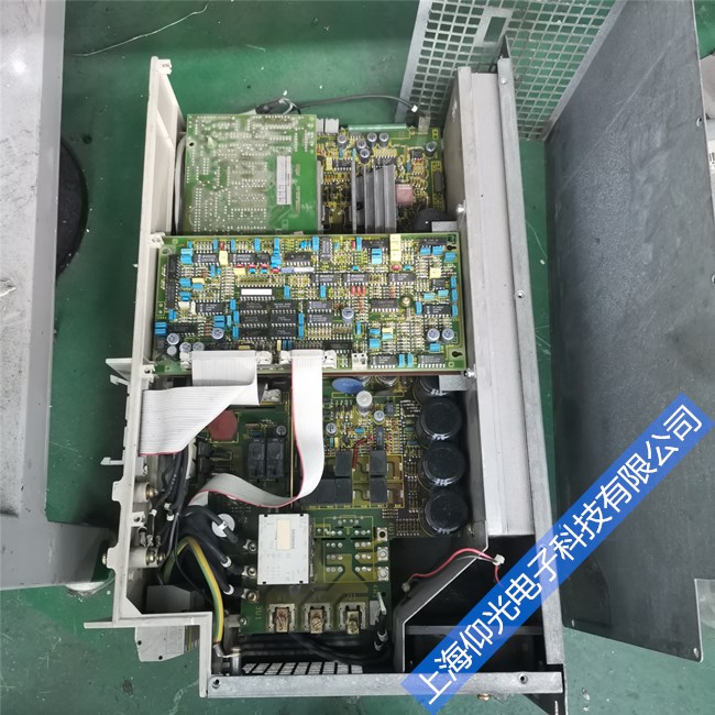 ���Ӹ�KFD2-STC4-Ex2�ŷ����������^�d���ϾS��