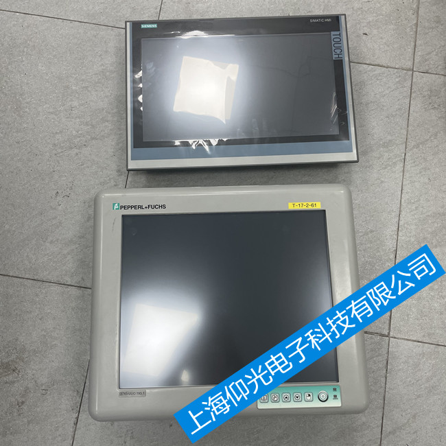 ��(d��o)�±��Ӹ����ؙC(j��)���C(j��)��(n��i)��ɢ����������غϼ�