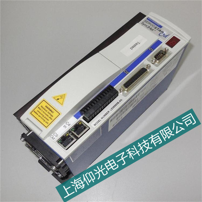 ��ɽ�Ơ�Ħ��S300ϵ���ŷ��(q��)������(b��o)�����a�S��