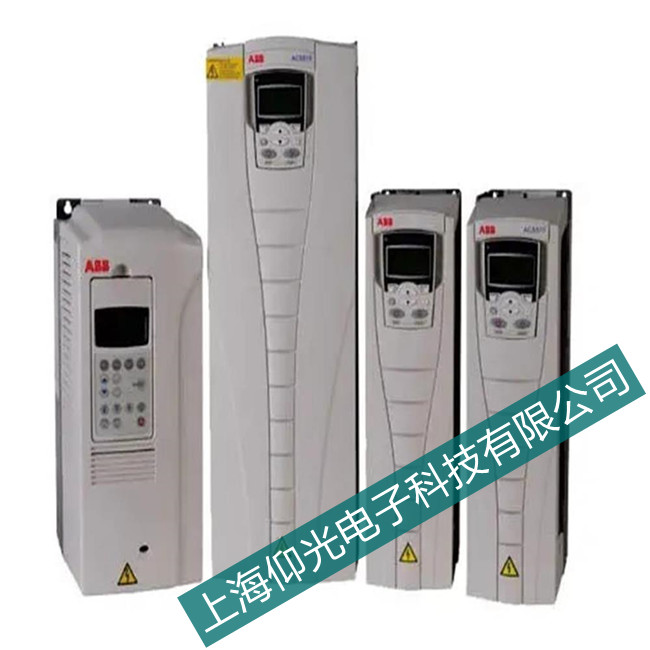 ABB�ŷ������󾯴��ae10023�S�޷���-�Ϻ�����