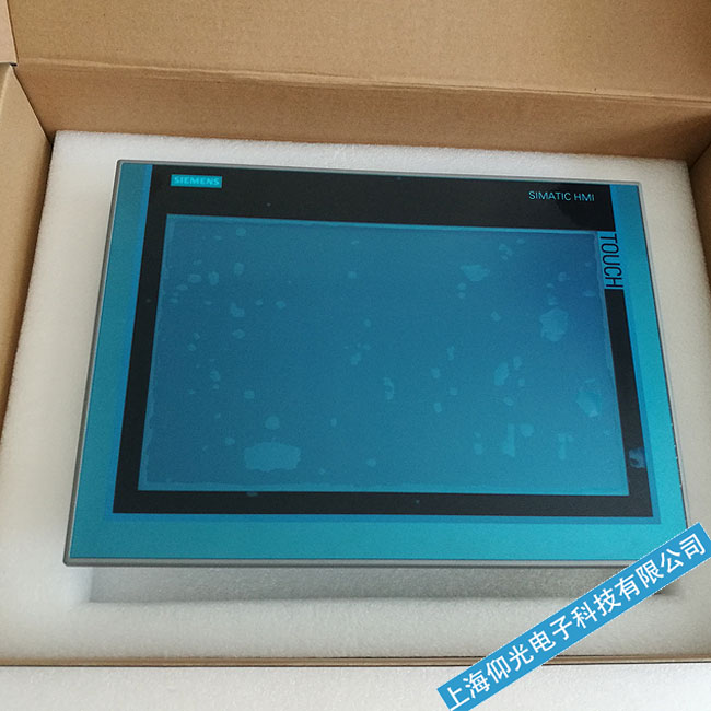 T|M(jn)ϵy(tng)(li)؆SM(fi)