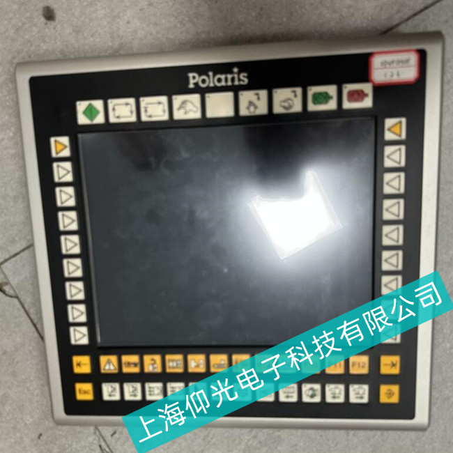 Ԅ(dng)a(chn)ؙC(j)CX5140@ʾ|C(j)SҪ^(gu)