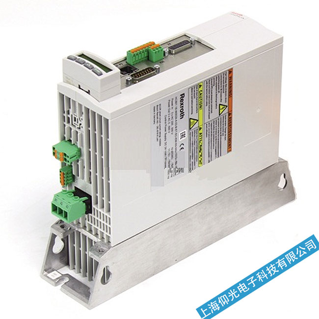 Rexrothʿ(l)ŷ(q)(dng)ϾSָϽSM(fi)