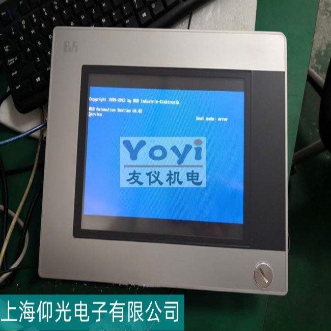 ʳƷSB&RؐR|oMϵy(tng)ΙzyξSޣ