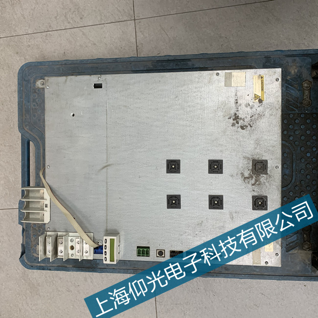 福州rexroth力士樂控制器F218故障維修廠家在哪里