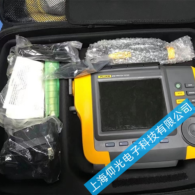 FLUKE196C ʾS޳Ҋ(jin)ųS޷