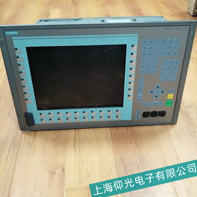 湖南西門子工控機(jī)開機(jī)無顯示及掉電等常見故障分析與維修
