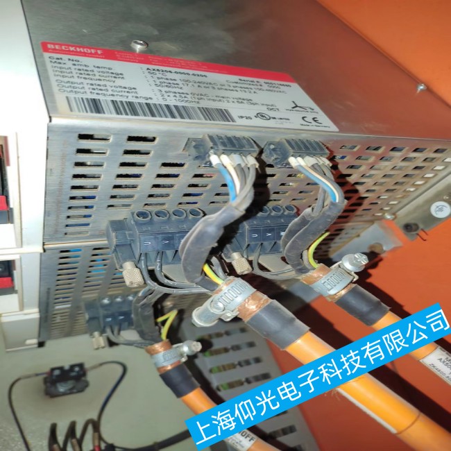 ؙCʲôόoMϵy(tng)