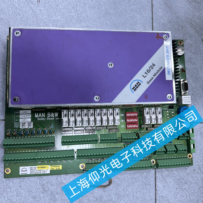 MANưS 1142075-2o\(yn)йϾS