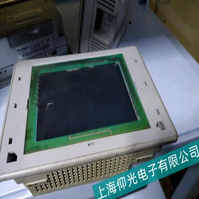 ˹|ͨ늟o(yng)ϙzy(c);S޷(24Сr(sh)ᾀ(w)