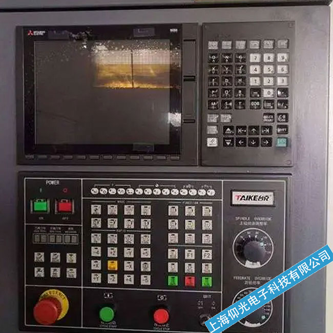 ���┵(sh��)��ϵ�y(t��ng)M70V�S�ޙC��(g��u)��(sh��)��ϵ�y(t��ng)�S��