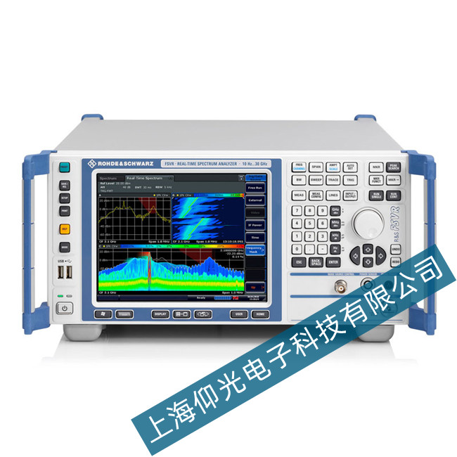 �_��FSVR ��(sh��)�r(sh��)�l�V�����x��Ҋ�������ό��I(y��)�S�޹�˾