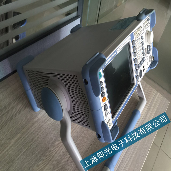 �_��(sh��)�r(sh��)�l�V�����xFSVRϵ���_�C(j��)�ԙz���^(gu��)���ϾS��