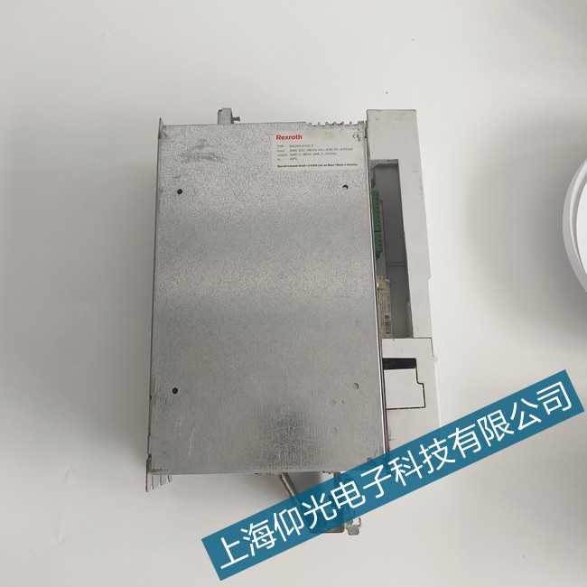 ������ʿ��RACϵ���ŷ��(q��)�������r��ͬ�����ϾS�޾S�o(h��)