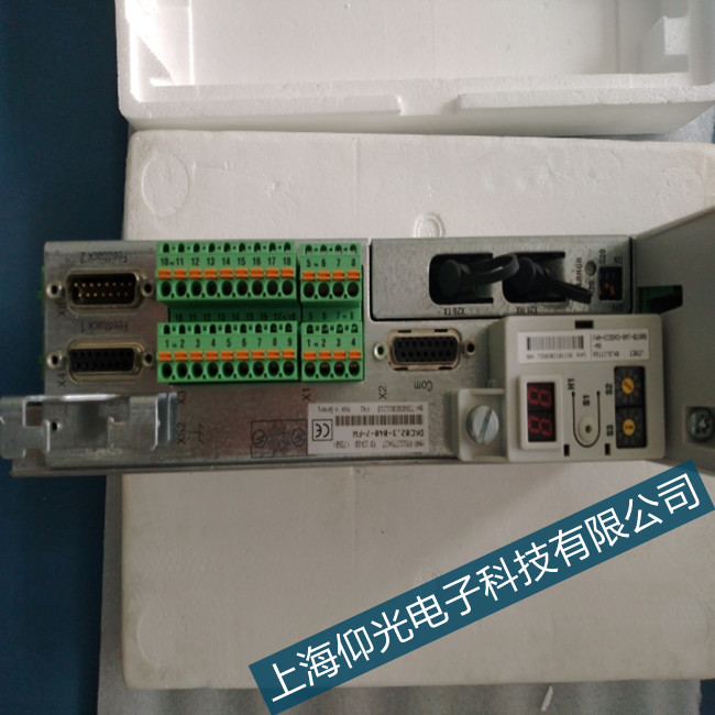 ���t����ʿ��(l��)�ŷ��(q��)��(d��ng)��F8078�ٶȭh(hu��n)��(b��o)������