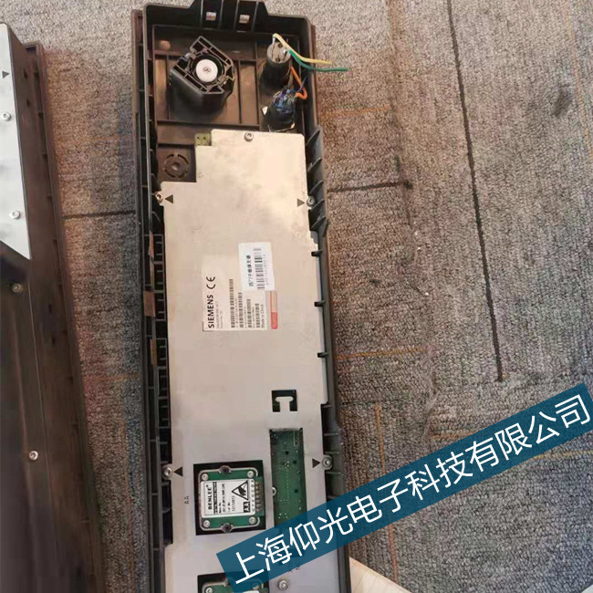 ���T(m��n)��802S/802C/802D��(sh��)��ϵ�y(t��ng)�S�޹�������Щ