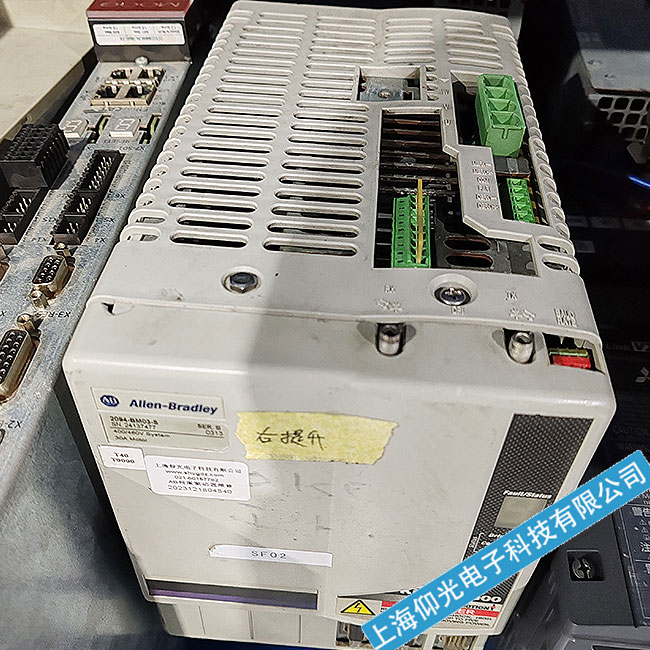 ab_fŷ(q)(dng)^늉ô-⹤̎