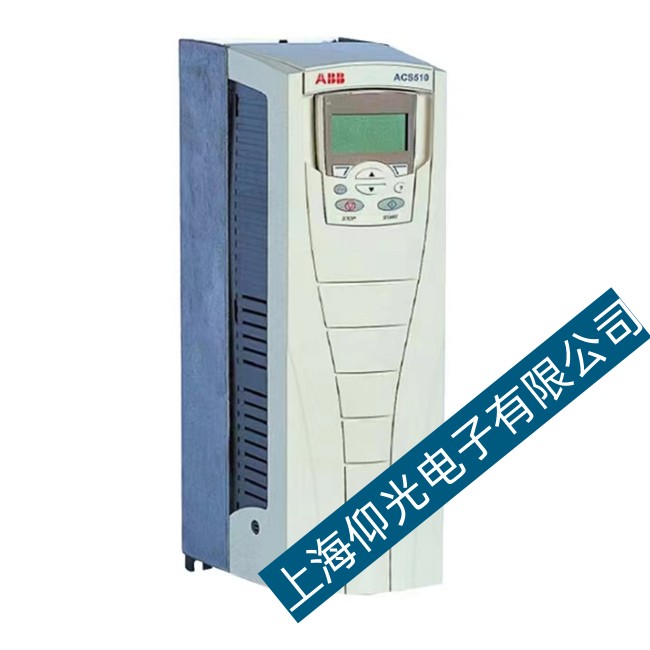 FABB׃lҊS޹ôД-M(fi)zy