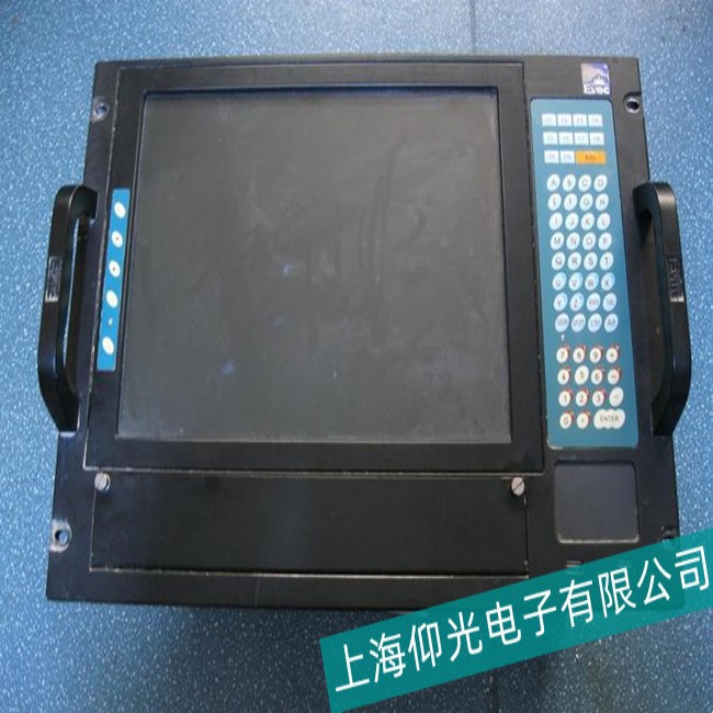 ؄(chung)C4004MؙC(j)ŲĻcS޷