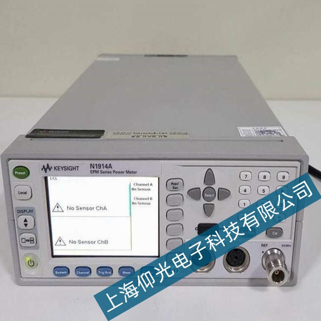 ǵN1914AӋ(j)y(c)(zhn)ԭS޷