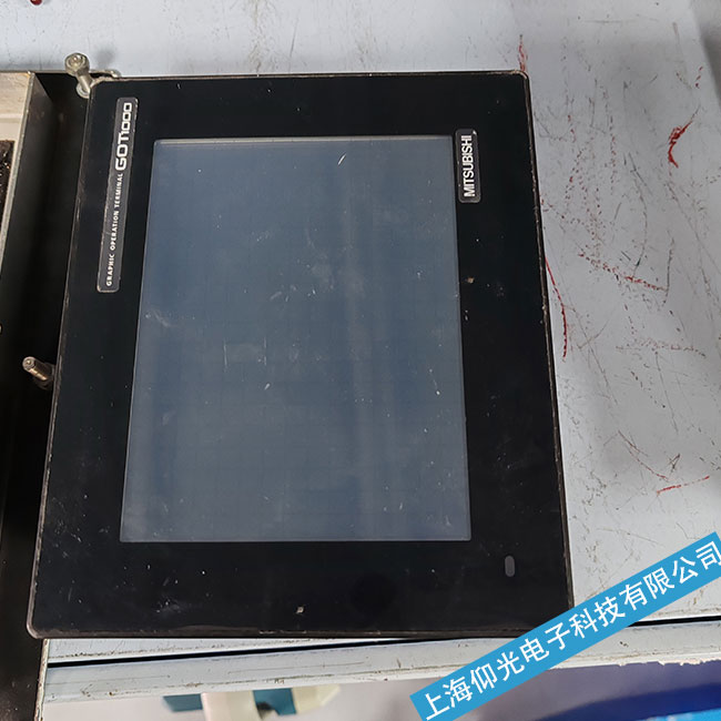 |پSްo@ʾ|ʧ`o