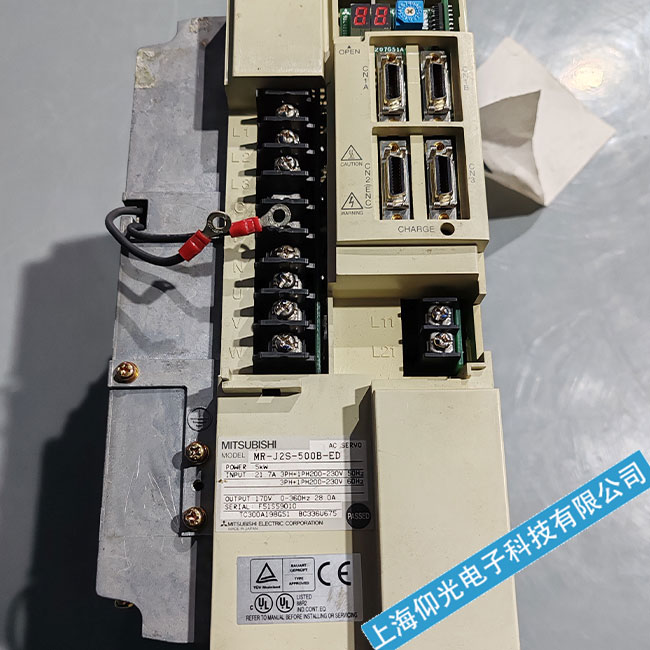 ŷ(q)(dng)AL.46늙C(j)^ϾS늙C(j)D(zhun)S