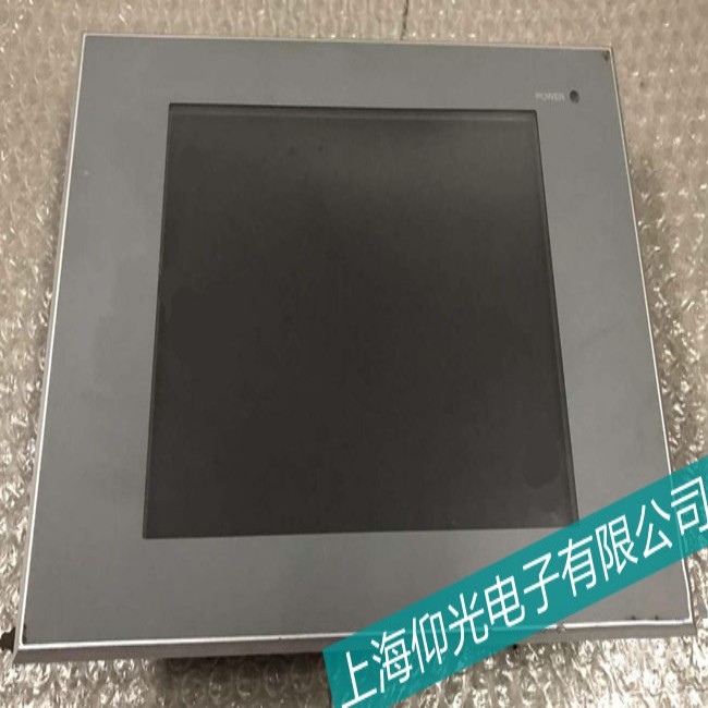 (免費(fèi)咨詢)力士樂(lè)PLC觸摸屏的常見故障專業(yè)維修