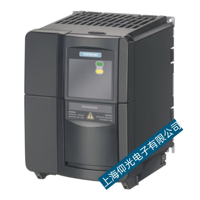 北京天安門(mén)西門(mén)子變頻器報(bào)電流故障怎么維修-免費(fèi)檢測(cè)