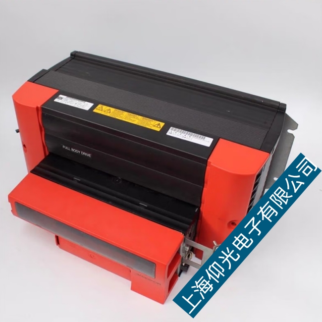浙江龍井SEW變頻器內(nèi)部器件日常如何維護(hù)-上海仰光