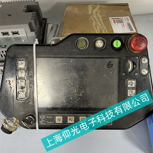 �㽭ʡ��܇(ch��)�ИI(y��)����Panasonic���C(j��)����ʾ���������_(k��i)�C(j��)�S�ޏS(ch��ng)�ҵ�ַ