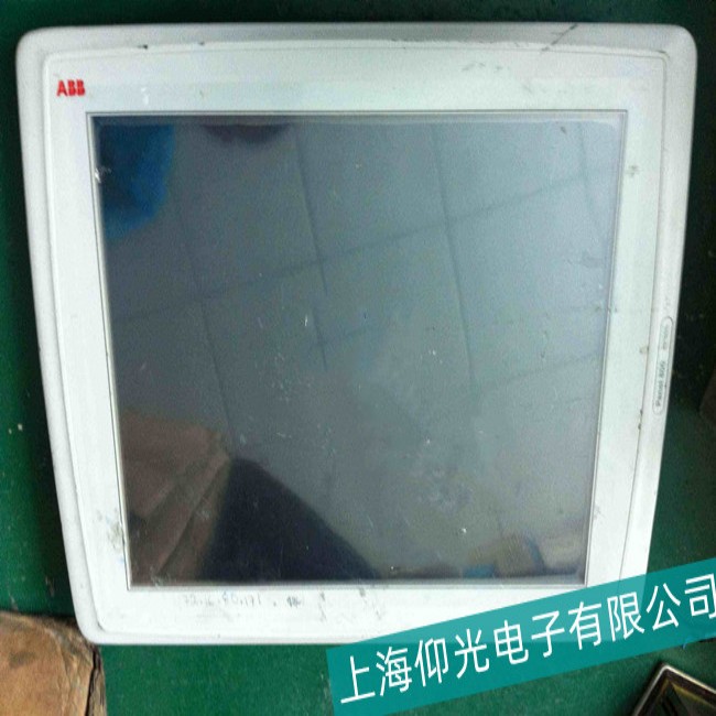 �㽭abbPP875�|����������(d��o)��ԭ��;S�޷���