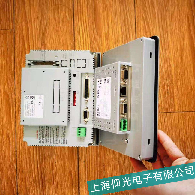 ABBCP620��CP620-WEB�|����һֱ�����U(xi��n)���ϾS������