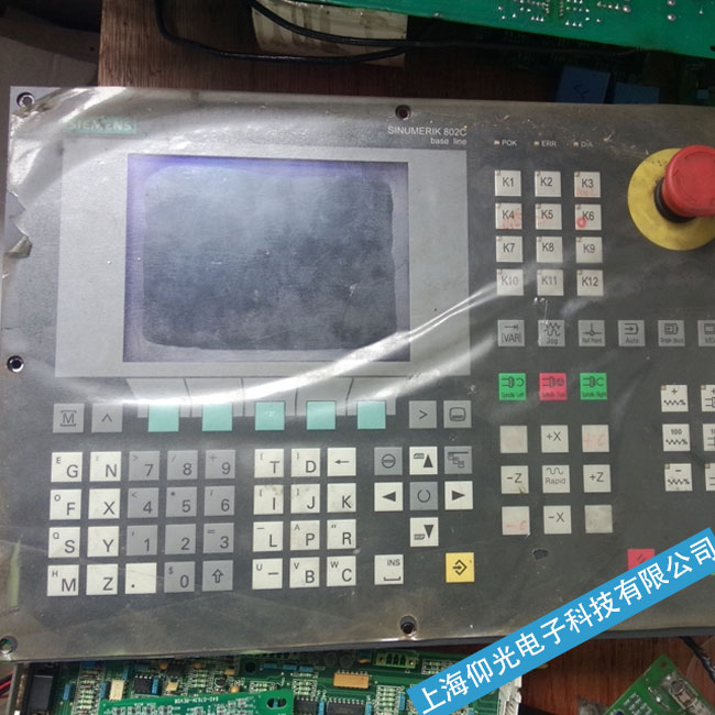 �����T�Ӕ�(sh��)��ϵ�y(t��ng)NCU561.4 6FC5356-0BB14-0AA0���I(y��)�S�ޙz�y(c��)