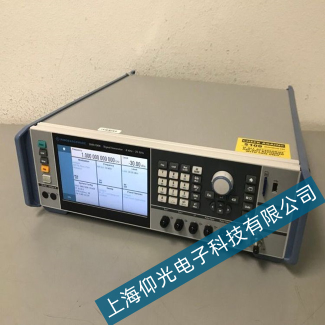 _̖(ho)l(f)SMA100B-B120ƲІ(wn)}ôS