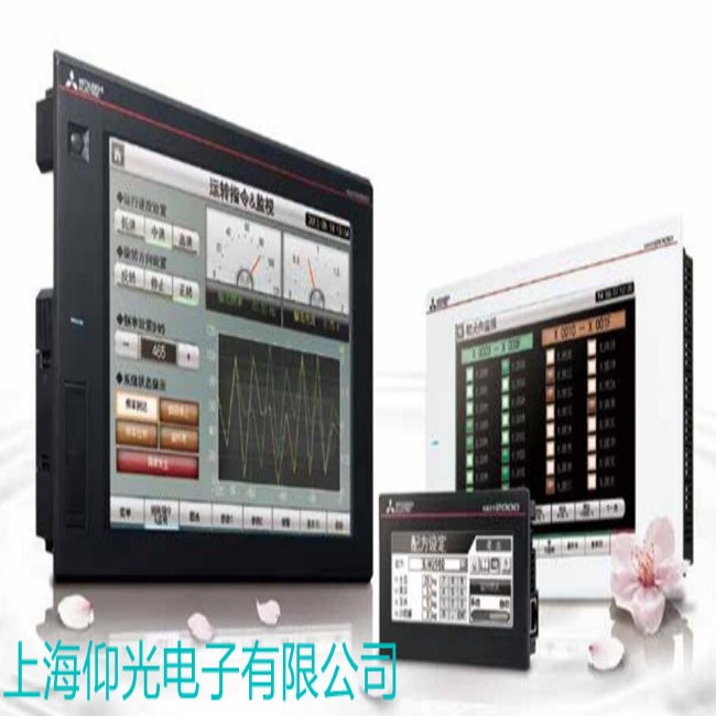 ����(w��)�I(y��)��Ę�R(sh��)�e�C(j��)�����|�����@ʾ���|��ʧЧ���ϾS�޿��Ϻ�����