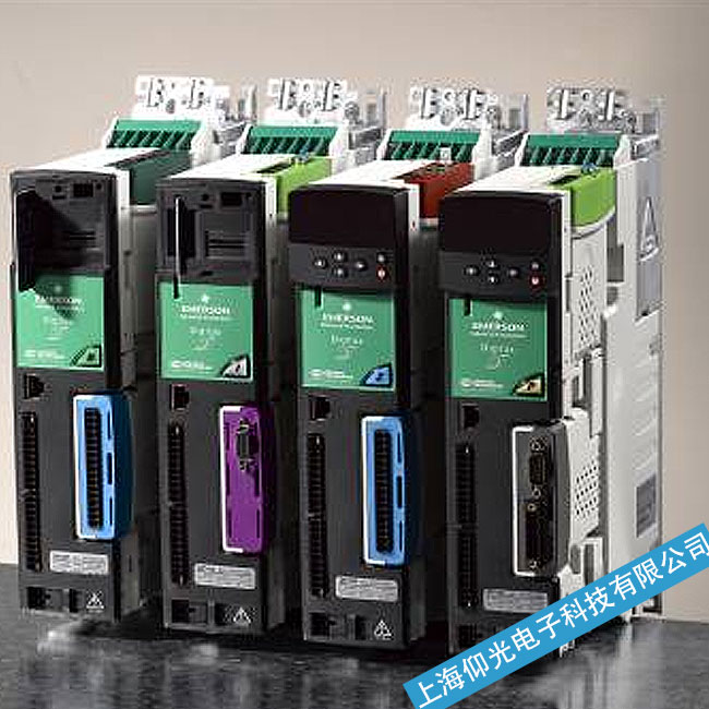 CTĬŷ(q)(dng)^dϾS޾Gɫ늙C(j)(dng)S24Сr(sh)푑(yng)