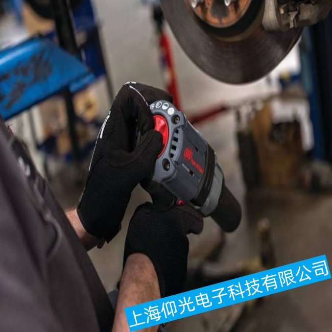 ӢmQoS-늄(dng)Ť׃Сܵԭ򣨿ޏ(f)