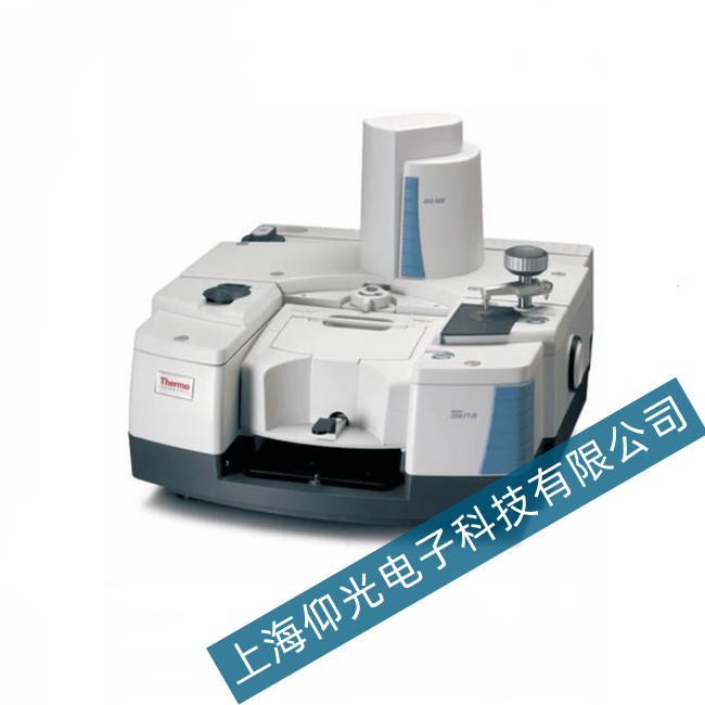 ِĬ�wiS50 �����~׃�Q�t����V�x���ϾS�ރ�(y��u)�݃r(ji��)