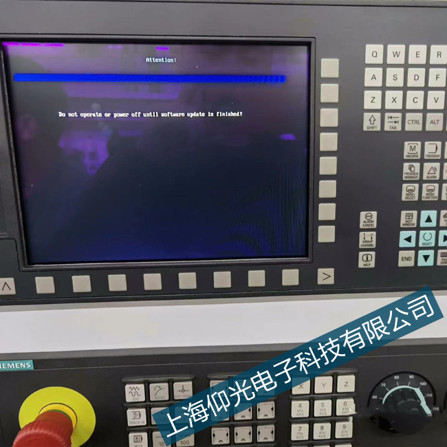 ؾST802d(sh)ϵy(tng)ضȈ󾯾S޷