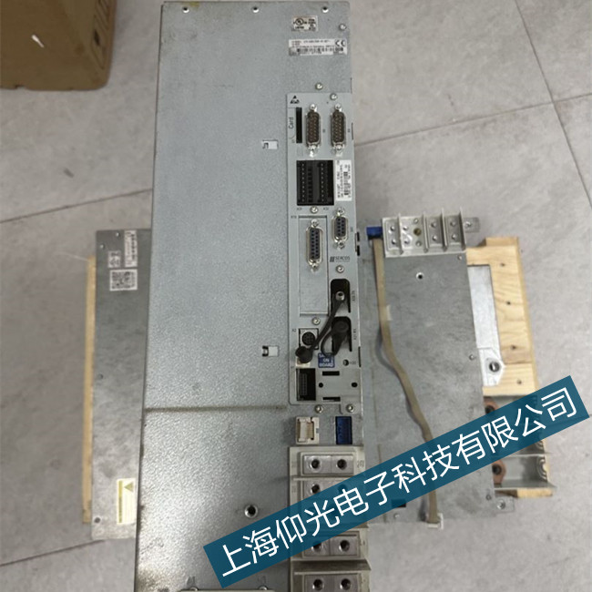 rexrothʿ(l)ŷS޿^(gu)ɽܾS