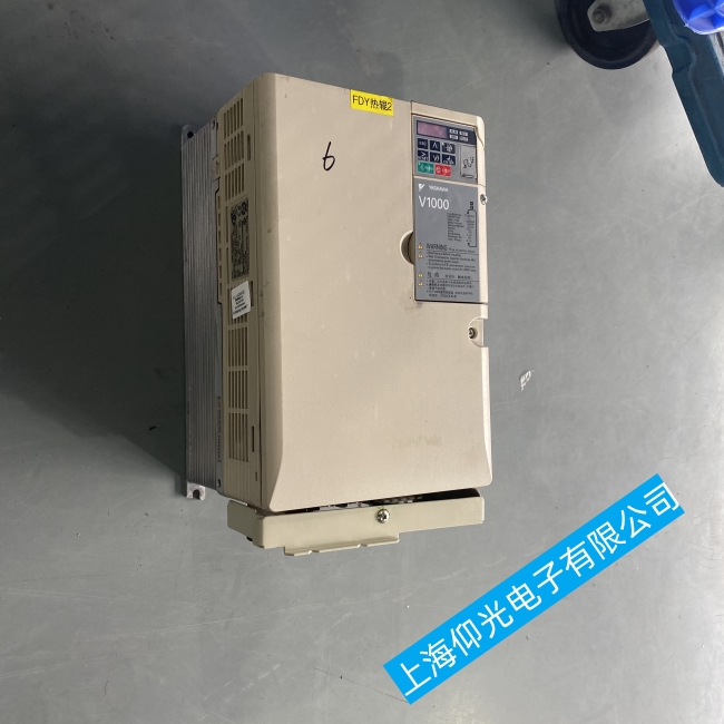 ɽ|׃l_(ki)P(gun)ԴϾSޙzy(c)E-20S޽(jng)(yn)