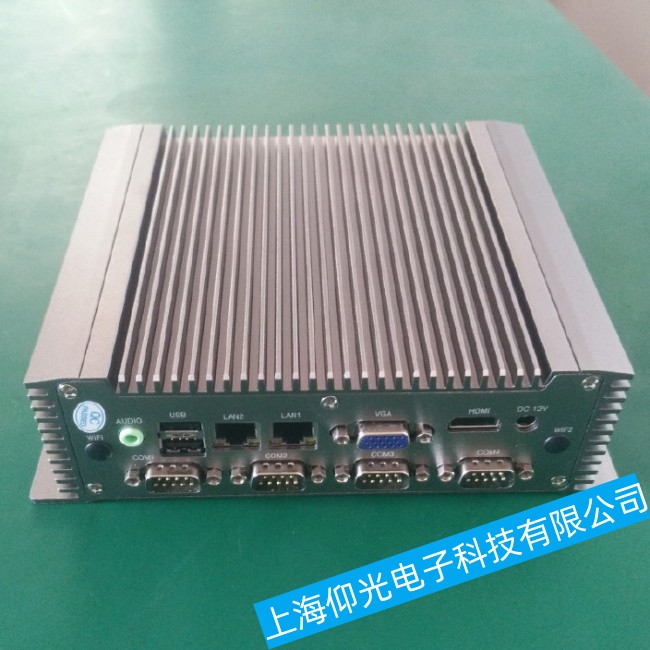 ɽͬʿؙC(j)(dng)ԭS޹̎