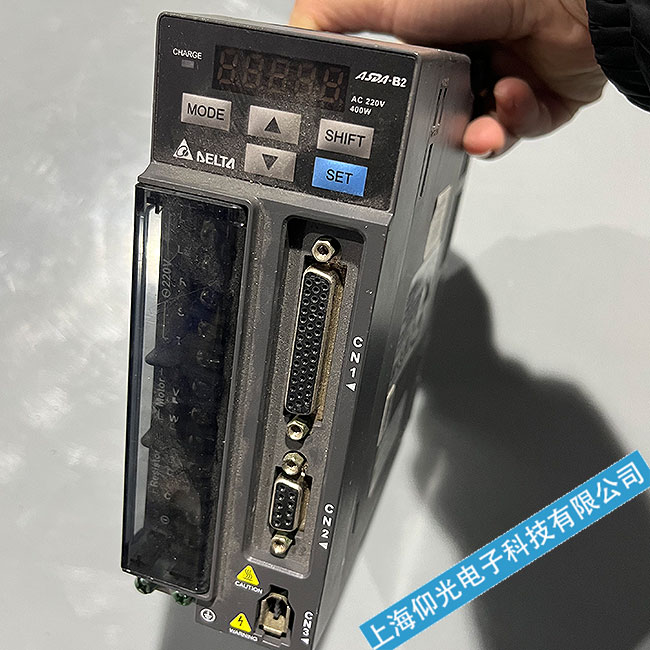 __(d)ŷ(q)(dng)ϴaϬF(xin)ԭQ߼S