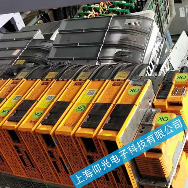 OؐRŷ(q)SACOPOS1010@ʾ6024S