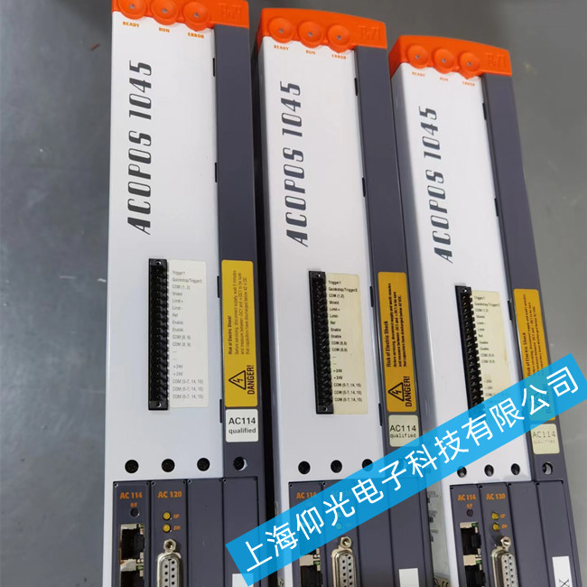 106bCؐRŷ(q)SACOPOS1010@ʾ6027S