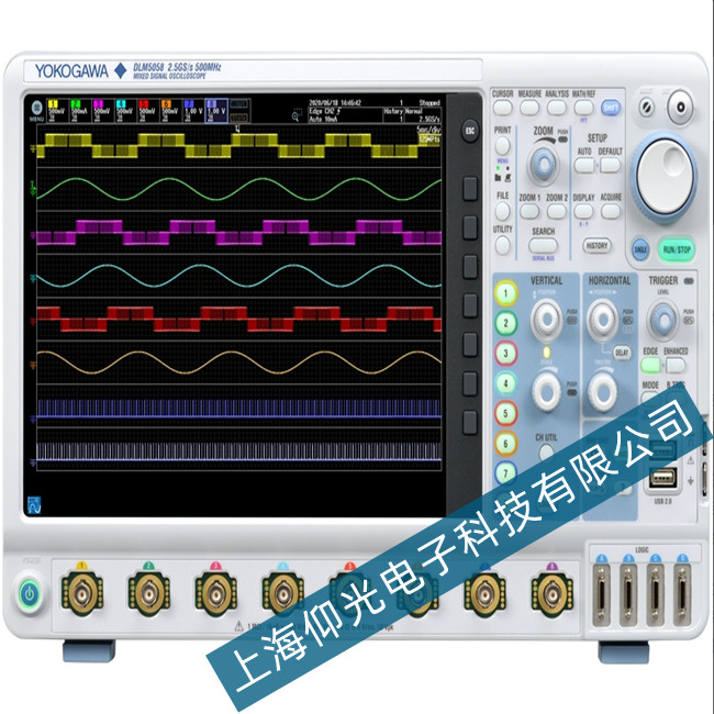 MDLM5034ʾĻ@ʾ(li)ϾS