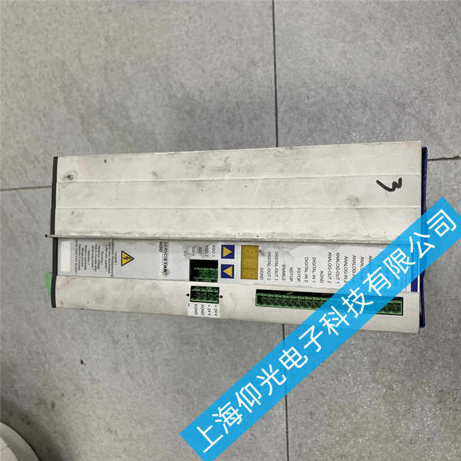 ׾(xin)ƠĦ Servostar 600ϵ(q)(dng)Sވ(bo)F20