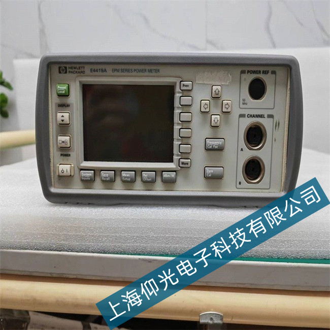 ǵE4419AӋ(j)Ҋ(jin)ԭS޷