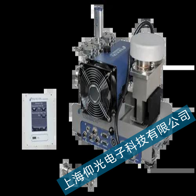 ӢLDS3000 AQ͙z©xF(xin)ԭ